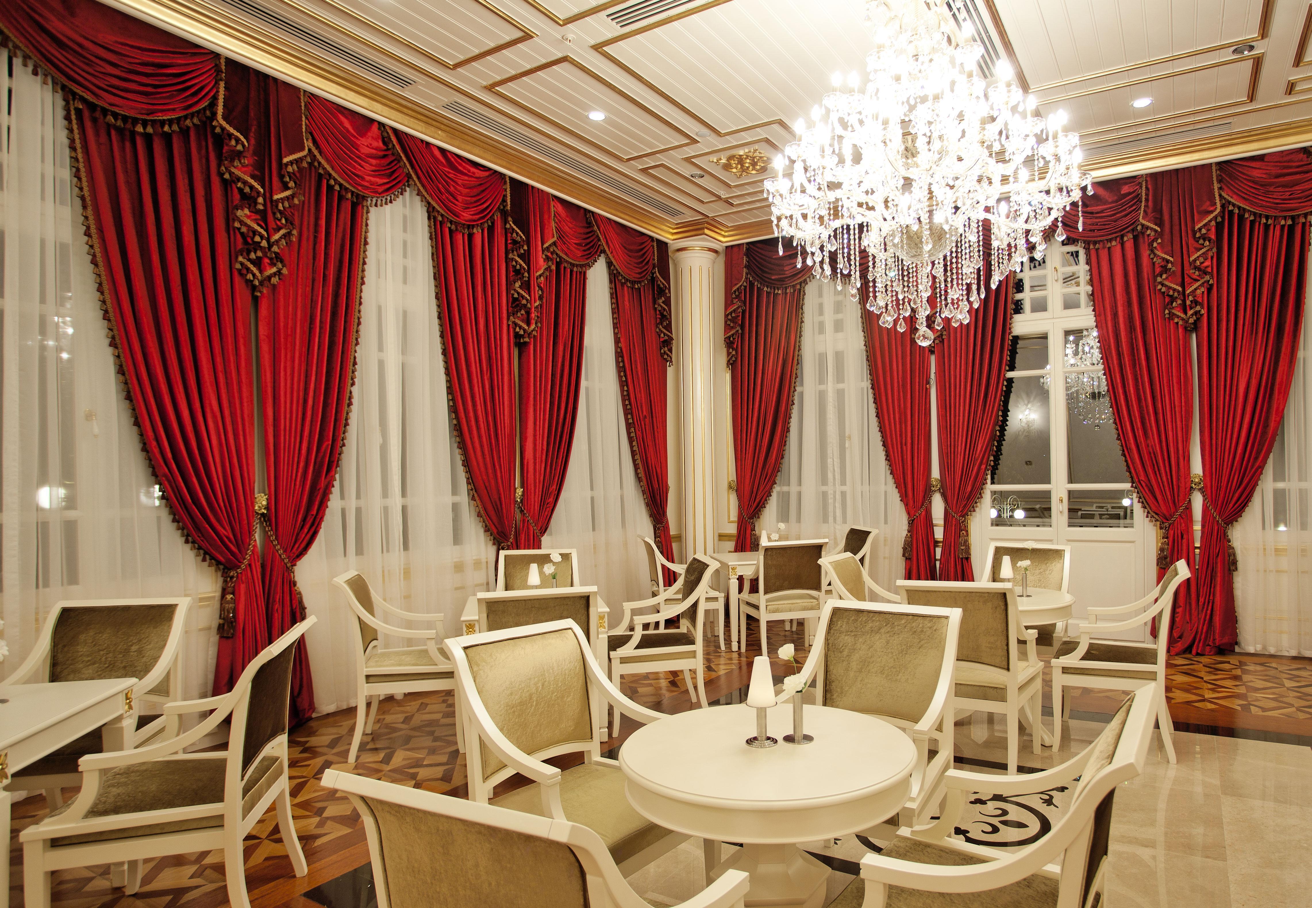 Limak Yalova Thermal Boutique Hotel Gokcedere Exterior foto
