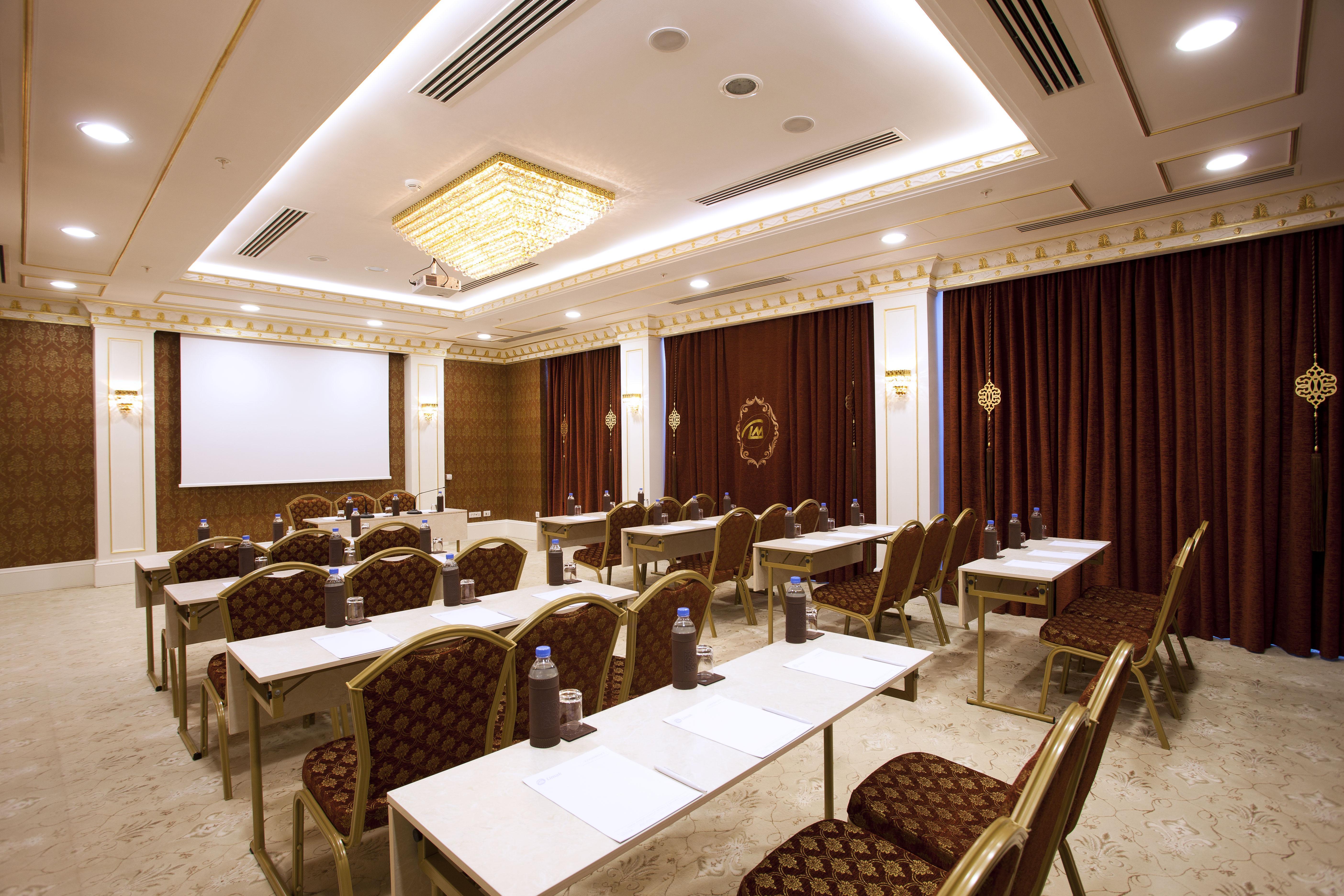 Limak Yalova Thermal Boutique Hotel Gokcedere Exterior foto