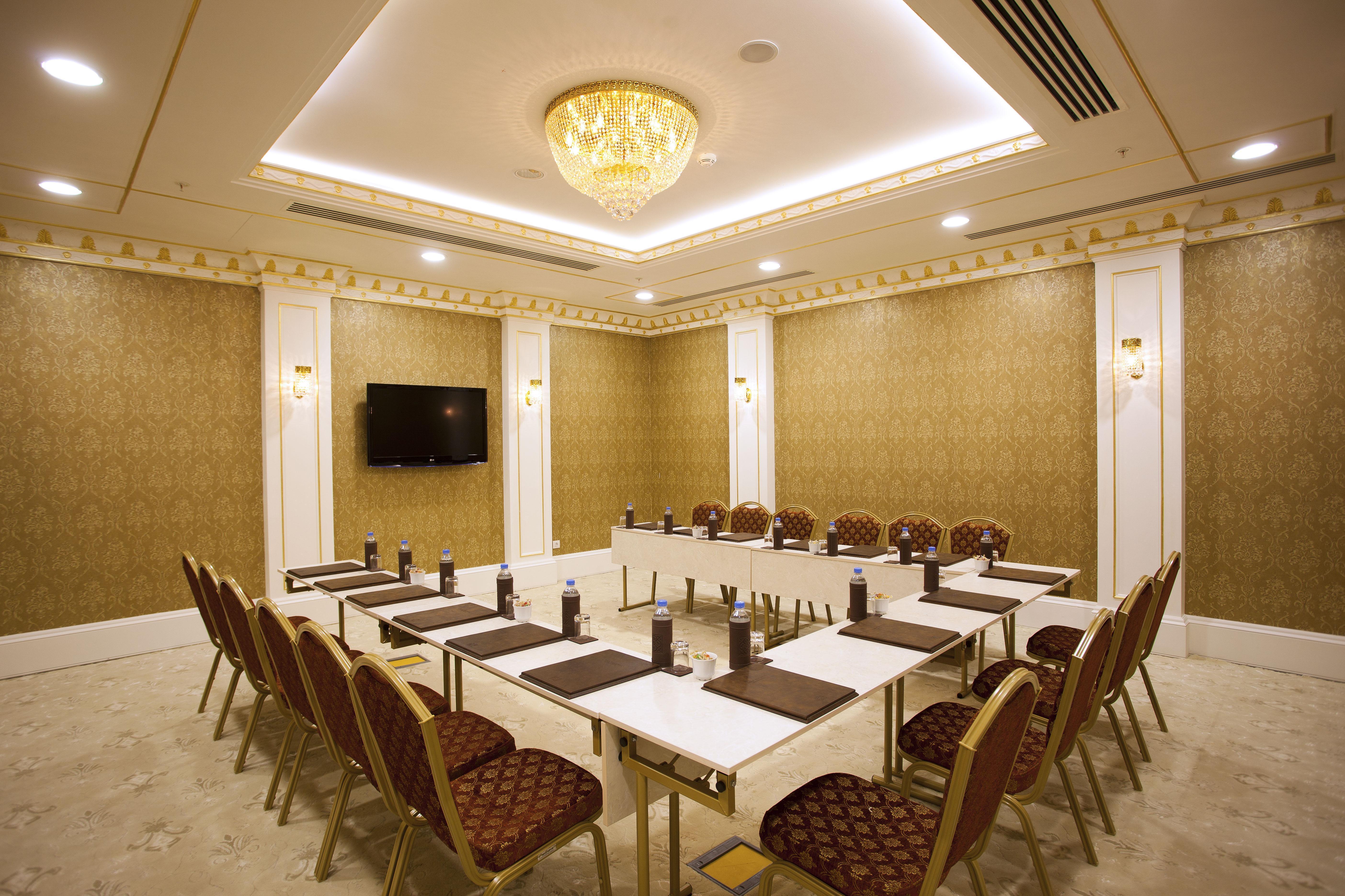 Limak Yalova Thermal Boutique Hotel Gokcedere Exterior foto