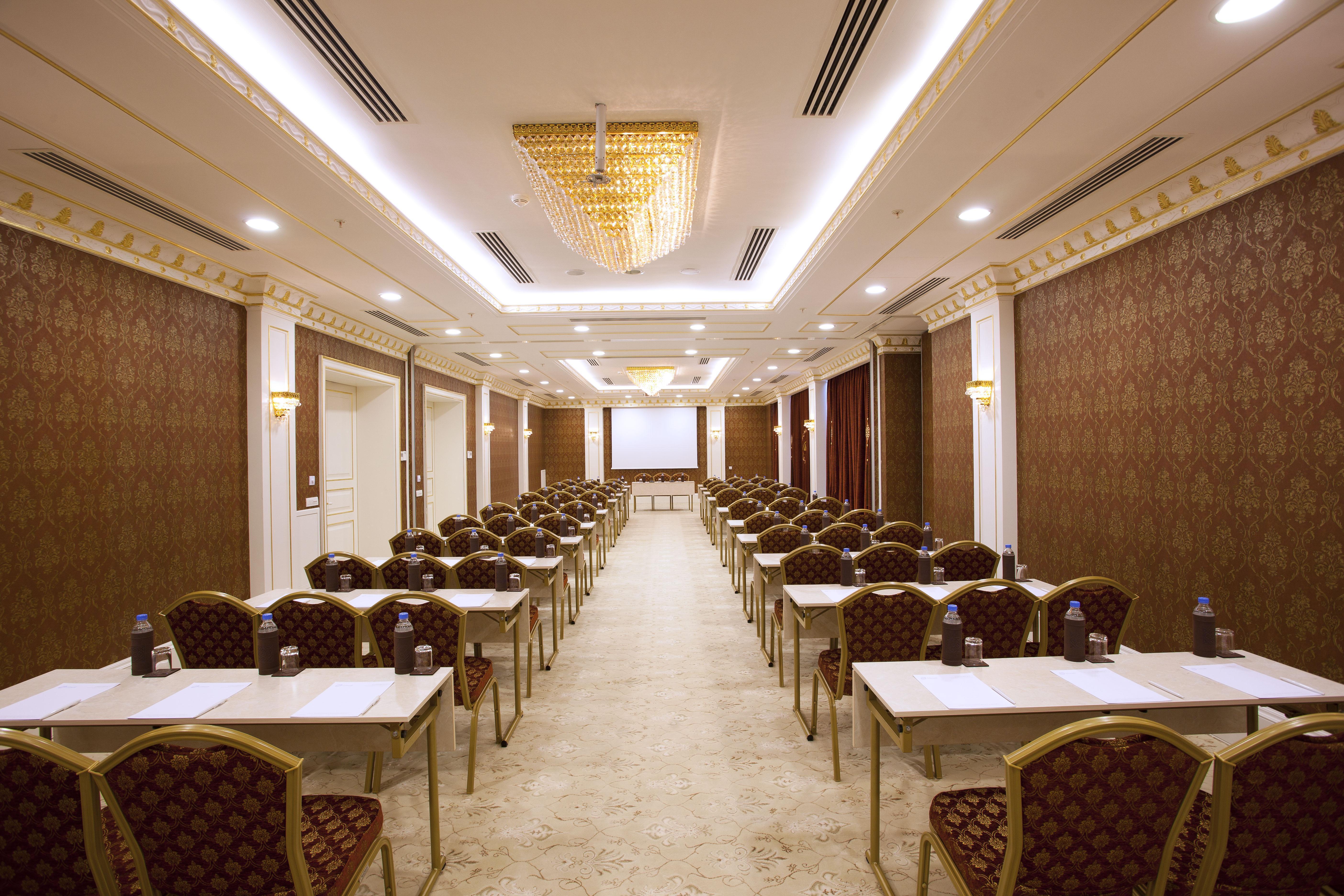 Limak Yalova Thermal Boutique Hotel Gokcedere Exterior foto