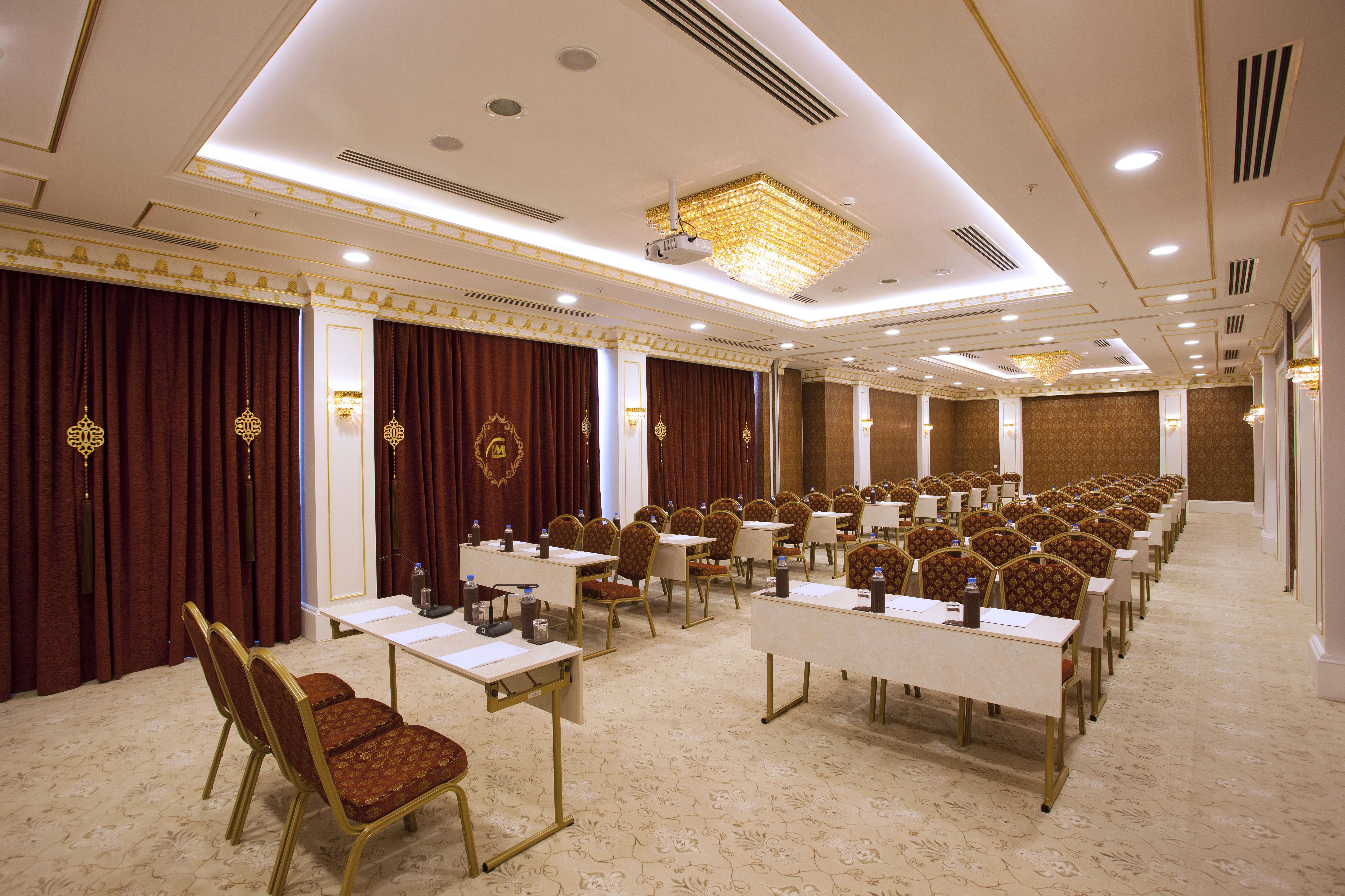 Limak Yalova Thermal Boutique Hotel Gokcedere Exterior foto